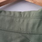 Bild 6 von 8
