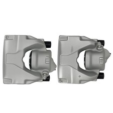 Etrier de frein Dacia DUSTER