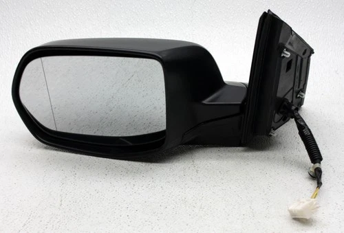 OEM Honda CR-V LX, CR-V SE Left Driver Side Exterior Mirror Scratches