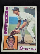 30 Standout Baseball Cards from the Junk Wax Era 42