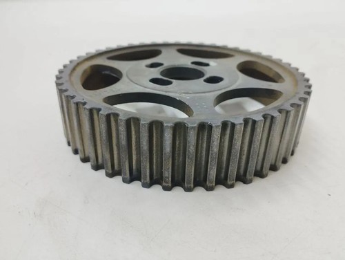 VOLVO XC60 Auslassvanos 8642804 2.00 Diesel 158kw 2011 34941537