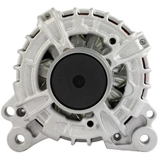 Alternator for Volkswagen Jetta SE 2016 2017 2018 1.4L Sedan 20994 42248 10344