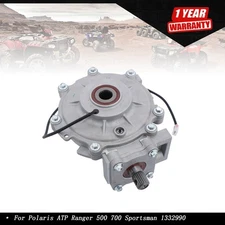 Front Differential For Polaris ATP Ranger 500 700 Sportsman 1332990
