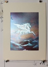 Dufex Prints for sale | eBay
