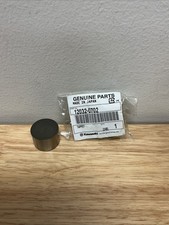 Kawasaki OEM Tappet 12032-0702