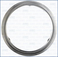 1X Ajusa 01335700 Dichtung Abgasrohr FüR BMW