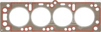 Dichtung Zylinderkopf Victor Reinz 61-28130-10 FüR Astra T92 Kadett J89 Opel CC