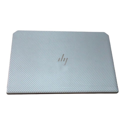 HP ZBook 15 G5 | i7-8850H | 32GB RAM | 512GB SSD | Quadro P1000 #P28 - Afbeelding 9 van 15