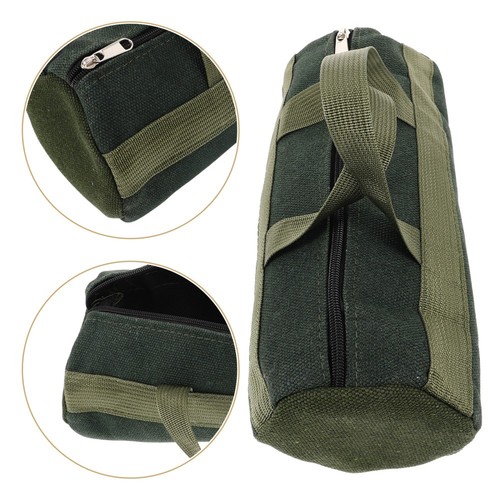 Sac Femme Sac De Plage Grand En Maille Avec Fermeture Éclair, Fourre