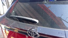 851300D200 HINTERER WISCHERMOTOR / 1511240 FÜR TOYOTA YARIS CROSS MXP_ 1.5 HYB