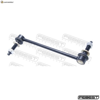 STANGESTREBE STABILISATOR 2023-MAGF FÜR DODGE CHRYSLER EER 2.7L ERB 3.6L 6cyl