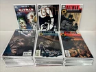 Batman Gotham Knights #1-74 Complete Set DC Comics 2000 Key Issues