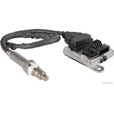 Sonde lambda BMW 518