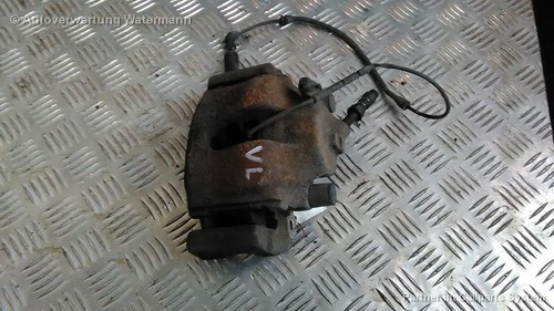 Bremssattel VL 2,0 BMW 3er-Reihe 316i - 330d Lim./Touring (Typ:E46)