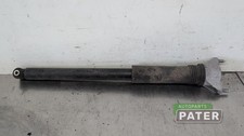 Stoßdämpfer rechts hinten Mercedes-Benz CLA C118 A1183201301 P24879048