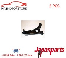 LINKS RECHTS QUERLENKER SATZ VORNE JAPANPARTS BS-508R 2PCS A FÜR SMART FORFOUR