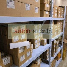1PCS New Siemens CPU Module 6ES7288-1SR40-0AA2