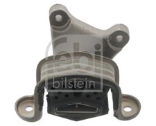 FEBI BILSTEIN Lagerung Automatikgetriebe 47563 für VW T5 7EB 7HJ MULTIVAN 7HB