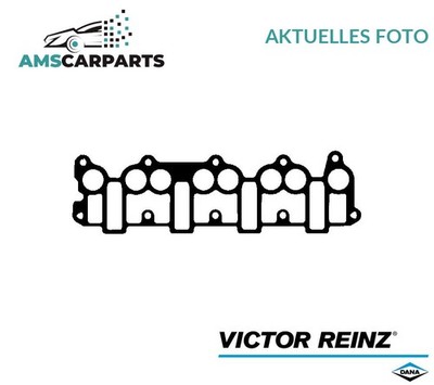 DICHTUNG ANSAUGKRÜMMER 71-36121-00 VICTOR REINZ P NEU OE QUALITÄT