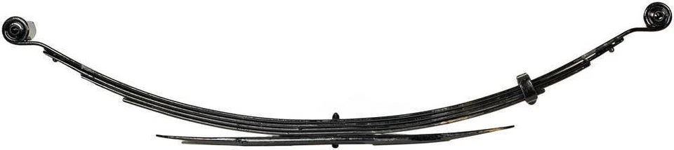 Leaf Spring Assembly Dorman 22-613 - Image 2 of 3