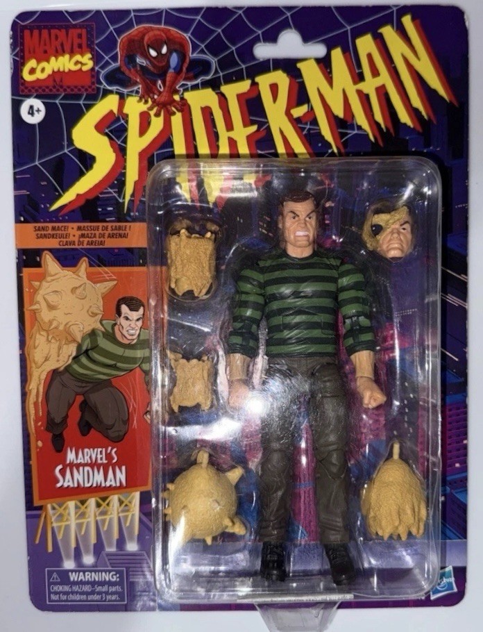 Foto 1 di 7