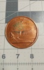 Foto 1 di 2