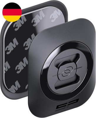 SP CONNECT Universal Interface, Schwarz