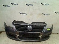 STOßSTANGE VORNE VW Passat Variant (3C5) Combi 1.4 TSI 16V (CAXA(Euro 5)) 2008