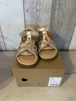 Mädchen Sandalen Friboo Größe 28
