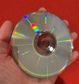 Hexen Beyond Heretic | SEGA Saturn 1997 Edizione USA | CIB Completo con Reg Card