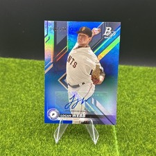 2019 Bowman Platinum Baseball Cards 24