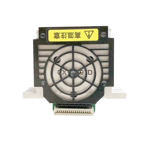 New EPSON 735K Printhead for EPS LQ730K LQ735K 80KFII - Afbeelding 3 van 4