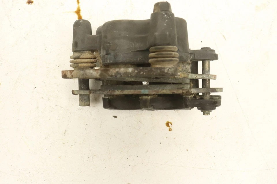 Pinza de freno delantera derecha Kawasaki KFX 700 V Force 04 43080-5081-DJ 51356 Foto 2 de 4