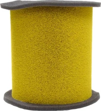 Emgo Air Filter #12-92946 Kawasaki Ninja 600R/Ninja 750R/Eliminator 250