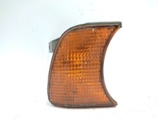 Clignotant BMW 524