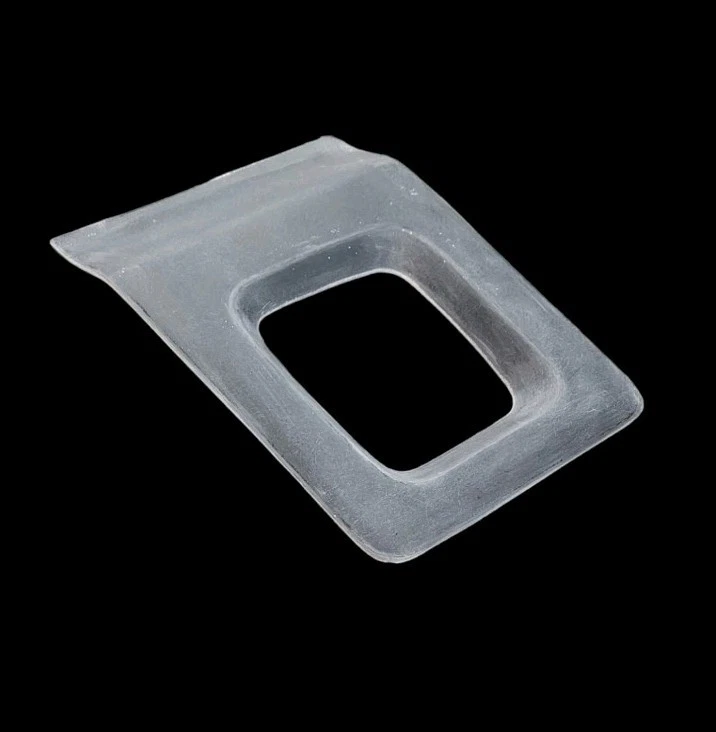 TOYOTA ARISTO MANUAL GEAR SELECTOR SURROUND, Gs300, Gs400, Jsz160 Jzs161 - Image 3 of 3