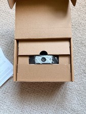 Logitech C930E 1080p HD Video Webcam