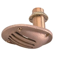 Perko 0065DP5PLB Intake Strainer