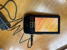 Eschenbach Optioned GmbH Smartlux Digital Video Magnifier