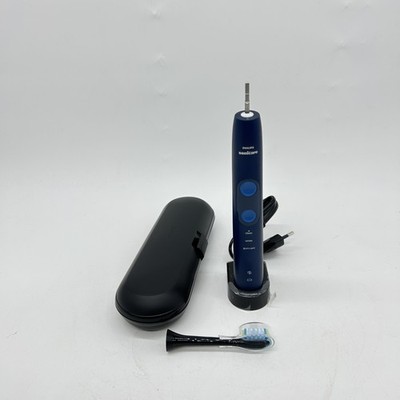 Philips Sonicare ProtectiveClean 5100 elektrische Zahnbürste HX6851/53   Schallz