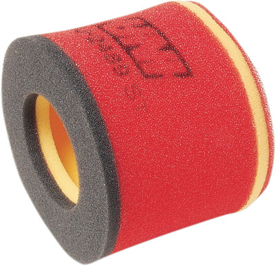 UNI FILTER Air Filter - Suzuki NU-2489ST