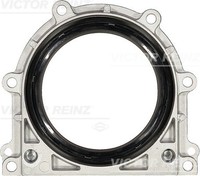 Wellendichtring Kurbelwelle Victor Reinz 81-90002-00 FüR Daewoo Chrysler Jeep PT