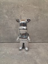 bear figurine Ornament