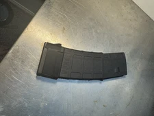 +7 Extender For Gen 3 Pmags 