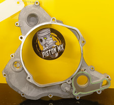 CARTER FRIZIONE KTM 350 EXCF 2019 - 250 350 2018 2019 EXC-F EXC F