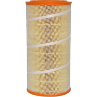 Mahle Luftfilter Filtereinsatz LX 619