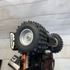 Foto 14 di 14
