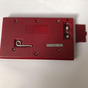 Nintendo Game & Watch Octopus