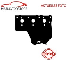 DICHTUNG ABGASKRÜMMER ELRING 451170 P FÜR SMART FORTWO,ROADSTER,CITY-COUPE