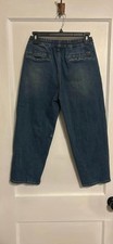 Boys Volcom pants size medium 10 Y